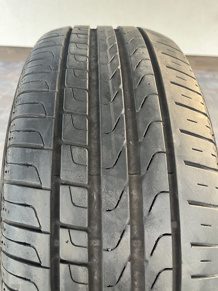 Anvelope 225/50/18 vara