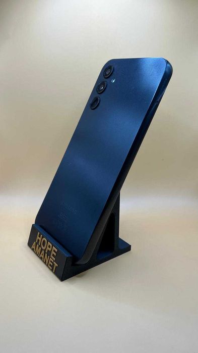 Hope Amanet P13  Samsung A15