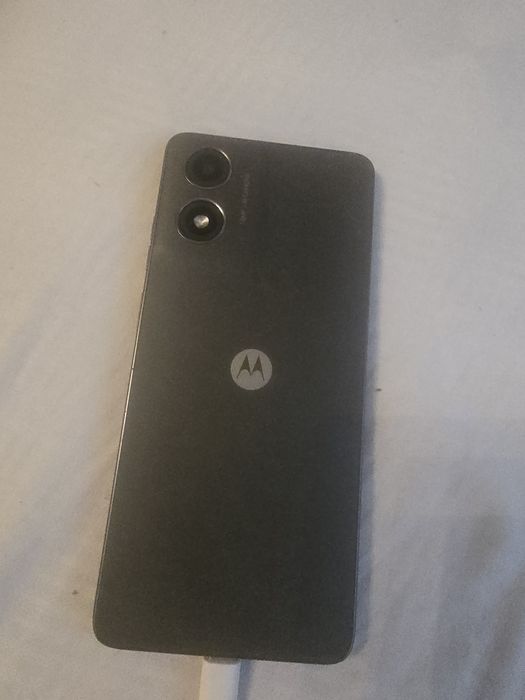 E14 Motorola за части