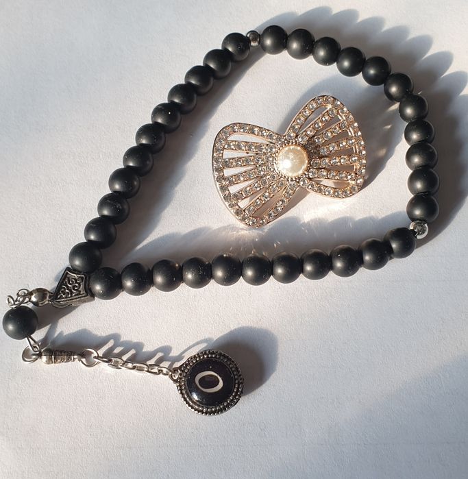 Продам таспих. Новый.