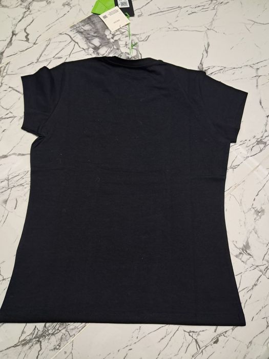 Tricou de dama Boss marimea S