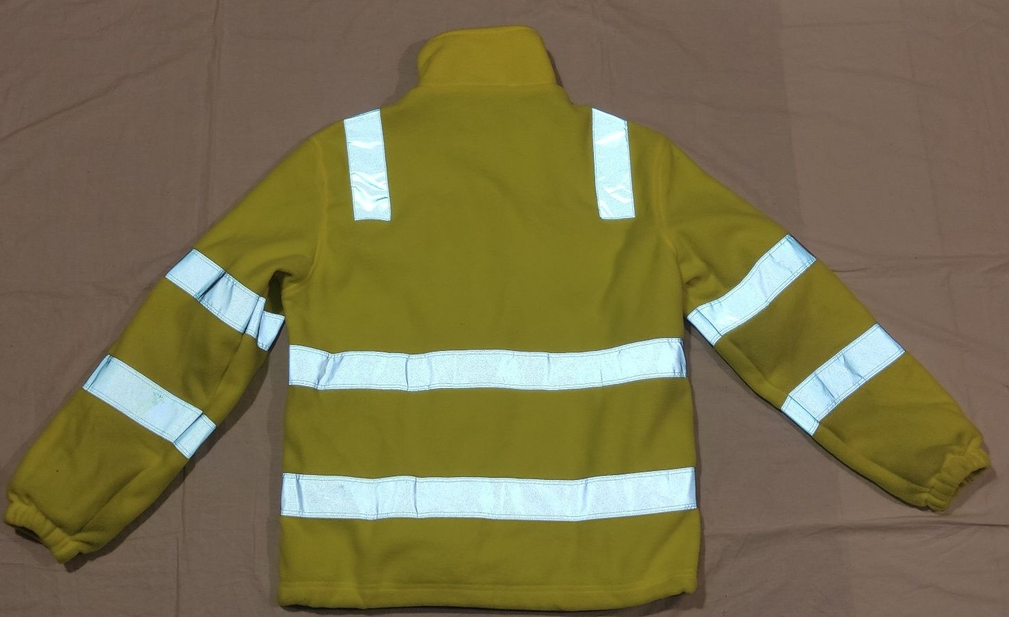 Geaca Blaklader Workwear M munca lucru salopetă bluza