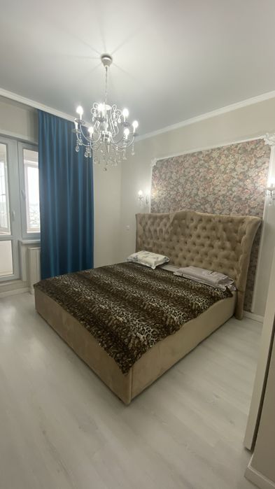 Возьму на подселение девушку