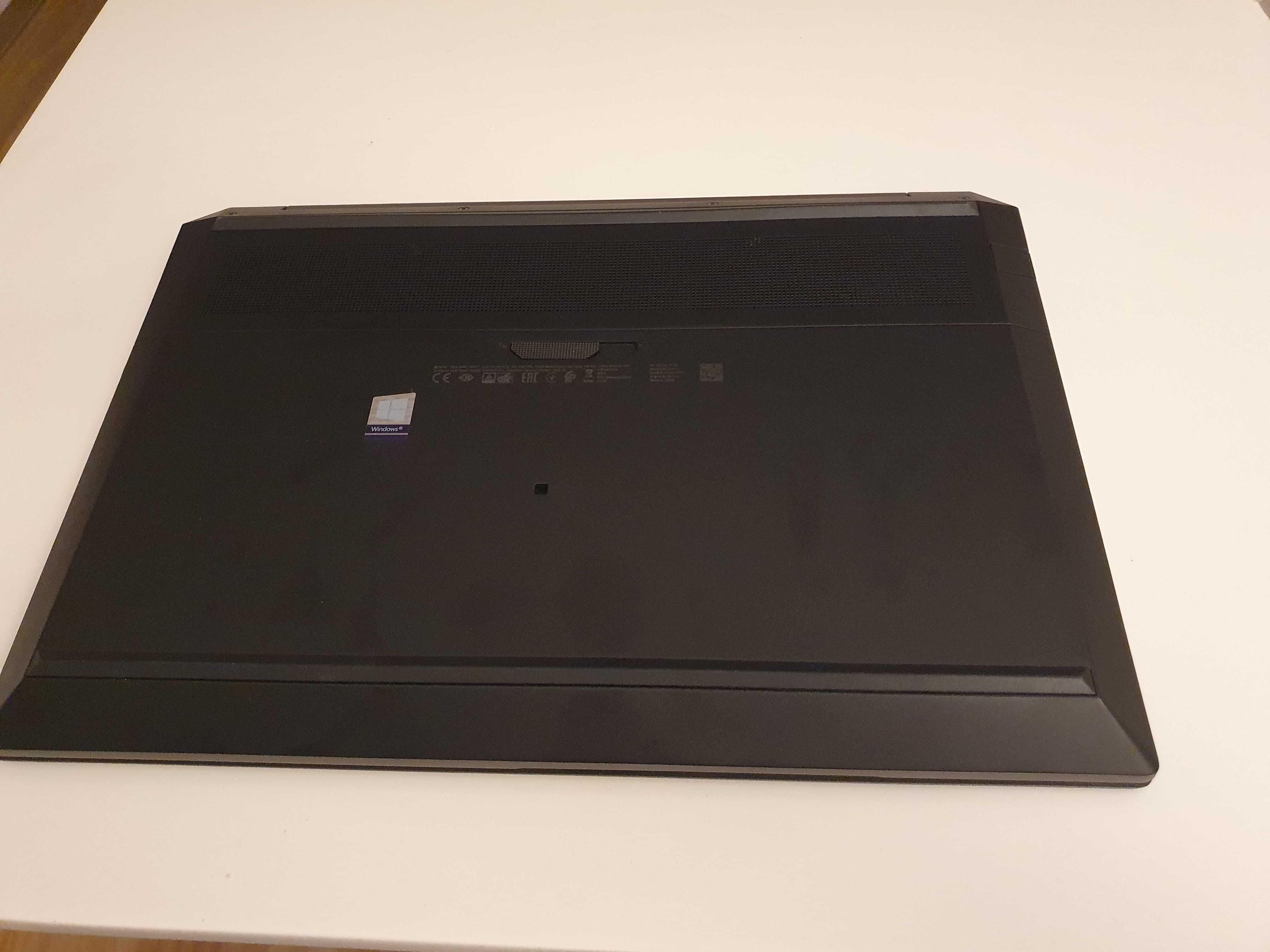 Laptop HP ZBook i7 - 32GBRam - 15"  - 2000 lei