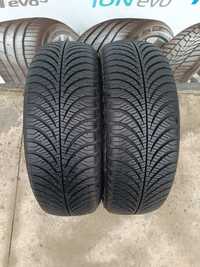 175.65.14 Goodyear M+S Second-hand