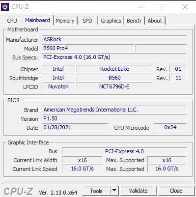 Продается игровой компьютер