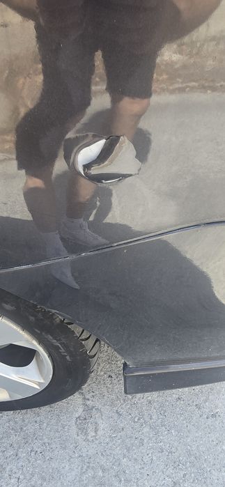 Мазда 5  Mazda 5
