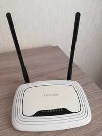 Router Tp-Link 300 Mbps