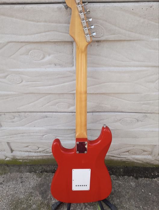 Falcon by Tanglewood chitara electrica