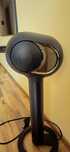 BOXA Devialet Phantom 1 de 108 db Black