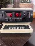 Radiouri cu ceas Grundig sono-clock