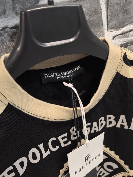 Мъжка тениска НАМАЛЕНА