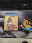 Mortal Kombat 11
