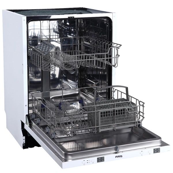 Hotpoint Ariston