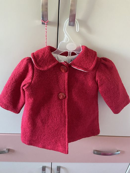 Hainuta bebelusi 3-6 luni