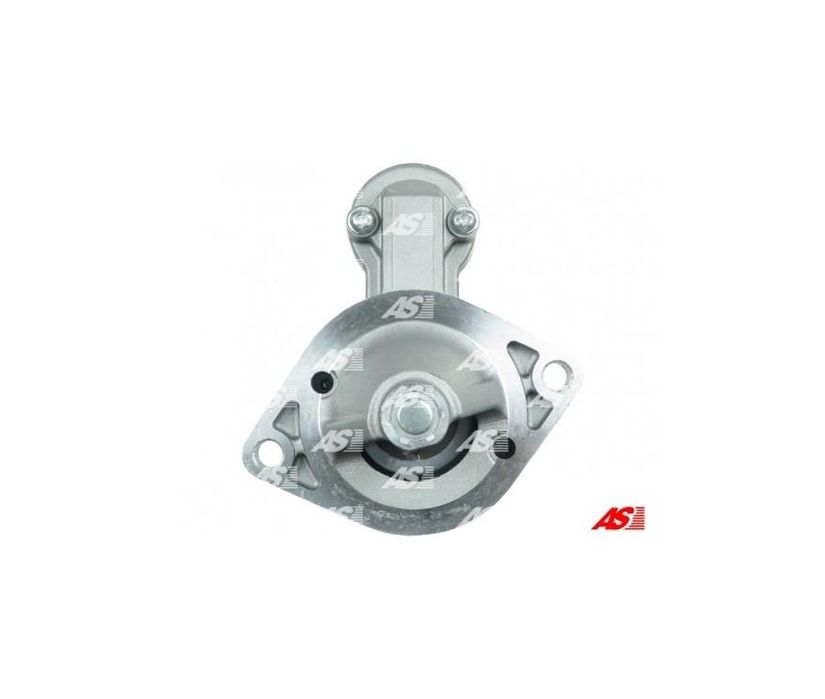 Starter Suzuki GRAND VITARA II JT 2005-2015 0001112032