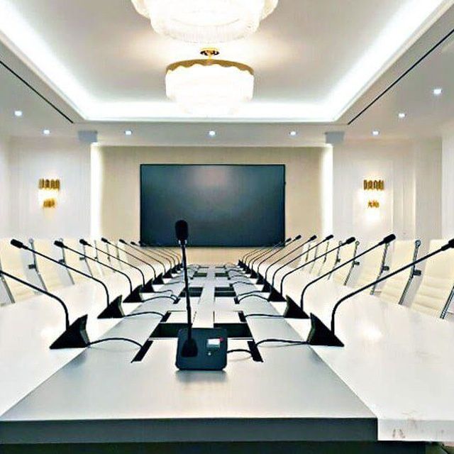 Интерактивная панель  и лучшие цены. Доставка Est + Ustanofka