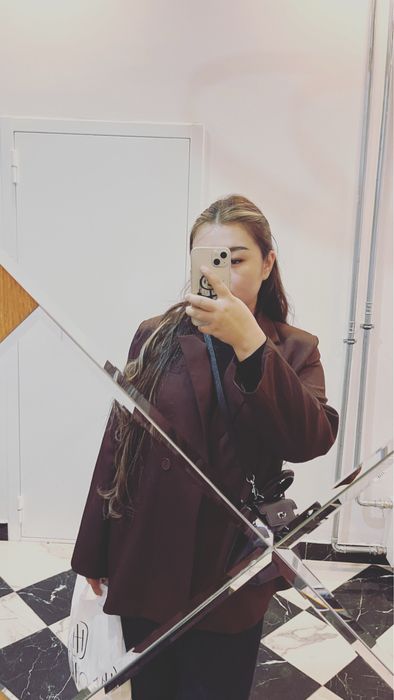 Услуги Няни . День и ночь! можно и на полный день