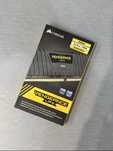 RAM Corsair Vengeance LPX 8GB 3200mhz (2x4gb)