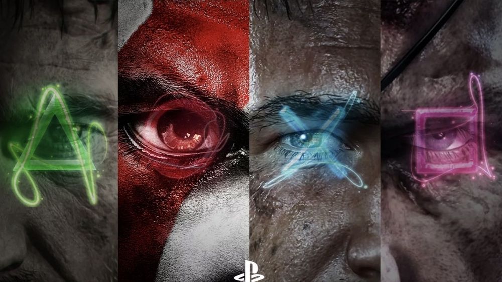 Аренда PS 5  с Бесплатной доставкой от 7000
