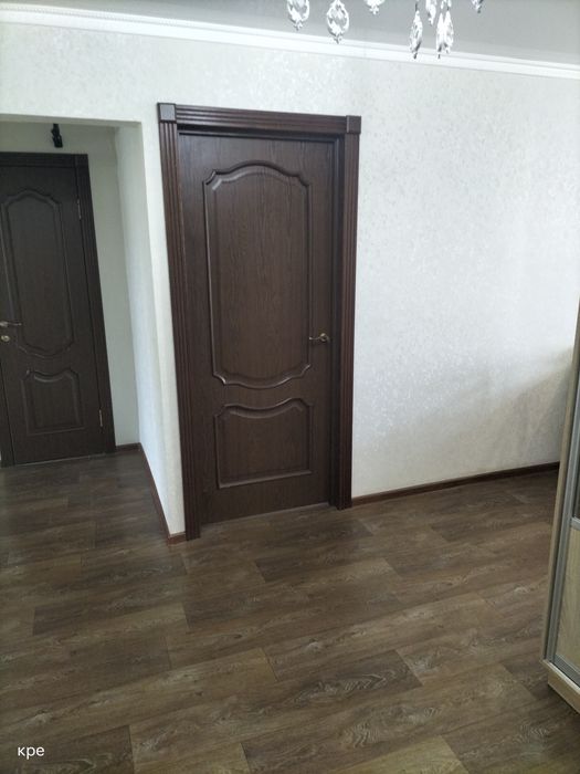 Прадам 2 ком.кв. Лениградка 19 мкр.