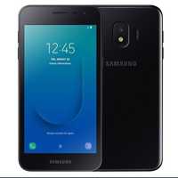 SAMSUNG J2 KORE интерет 4 джи