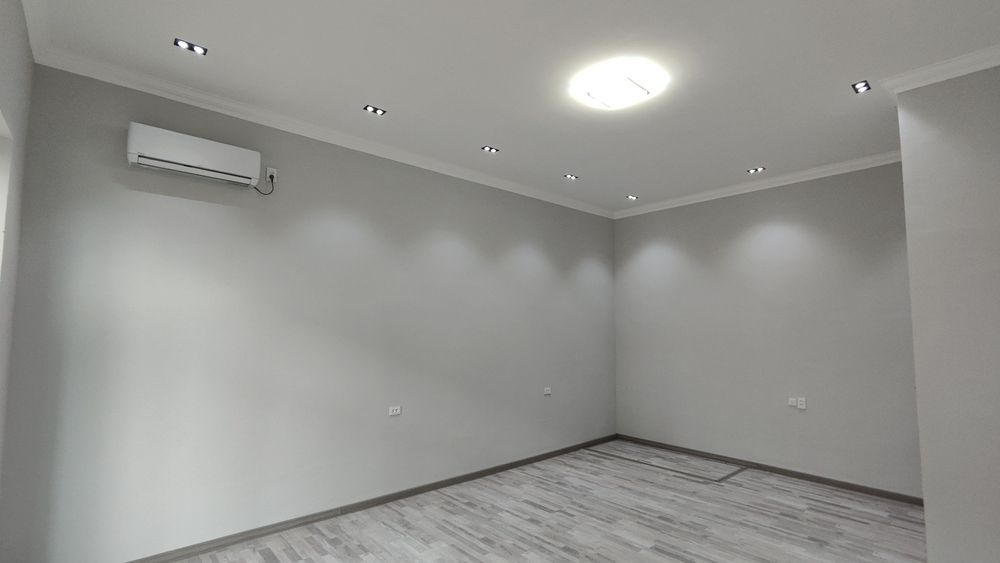 Продаётся Магазин