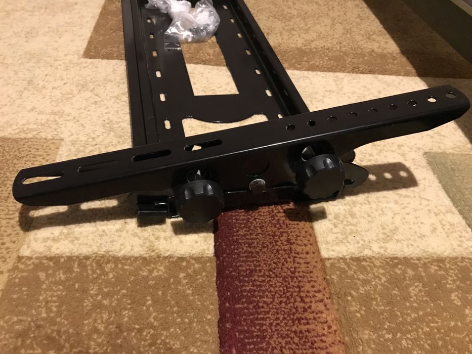 Suport fixare tv pe perete