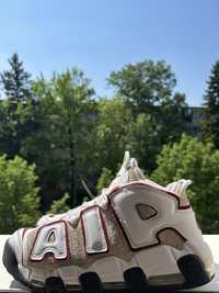 Vând Nike Air More Uptempo’96