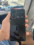 Redmi note 13pro 256gb