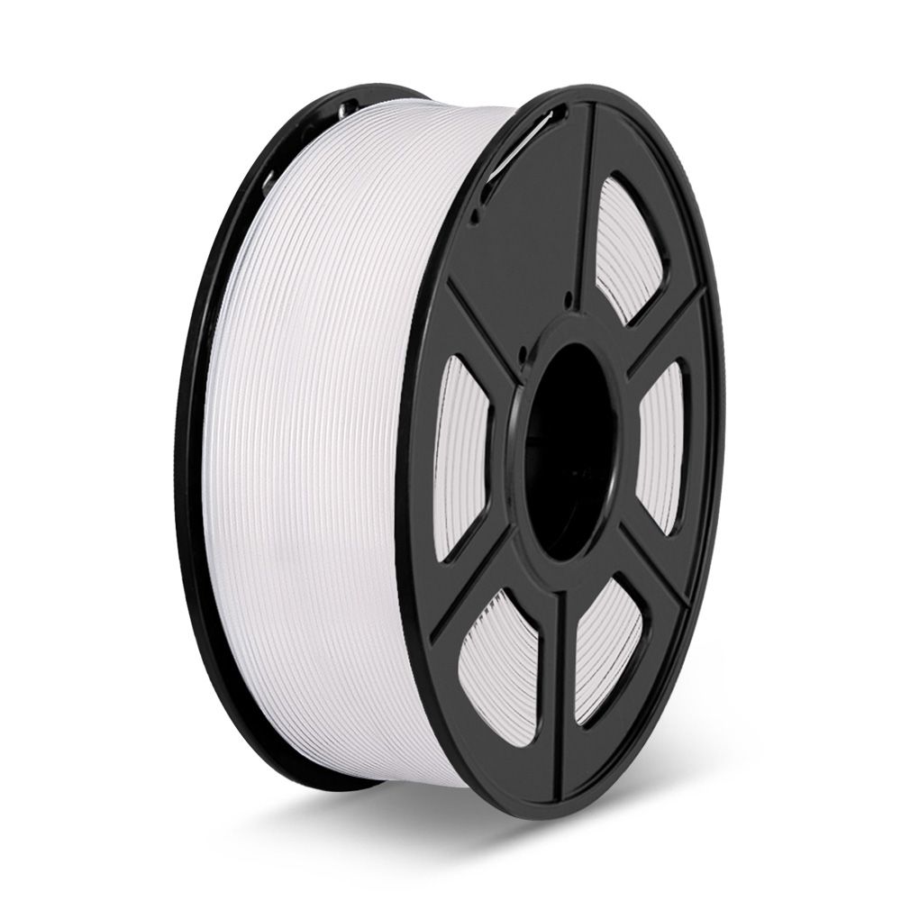 Filamen pla plus/ imprimata 3d