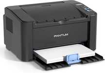 Imprimantă laser PANTUM P2502W imprimantă alb-negru mobilă WIFI