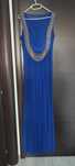 Rochie lunga de seara