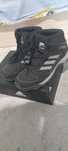 Детски боти adidas terrex 37 1/3