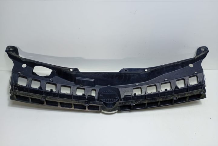 Grila bara fata - Transport gratuit! 13108463 Opel Astra H