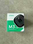 Camera Supraveghere WIFI 2K QHD, Night Vision Color, IP65