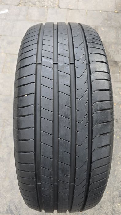 275/55/R20 PIRELLI