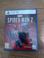 Spider Man 2 - PlayStation 5