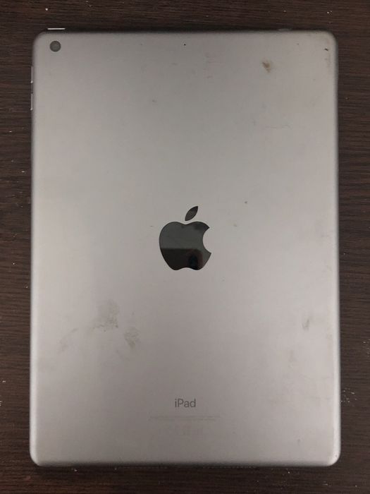 Айфон на запчать все