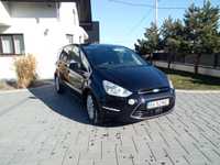 FORD SMAX 2011..7locuri