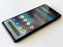 Google pixel 6a 5G