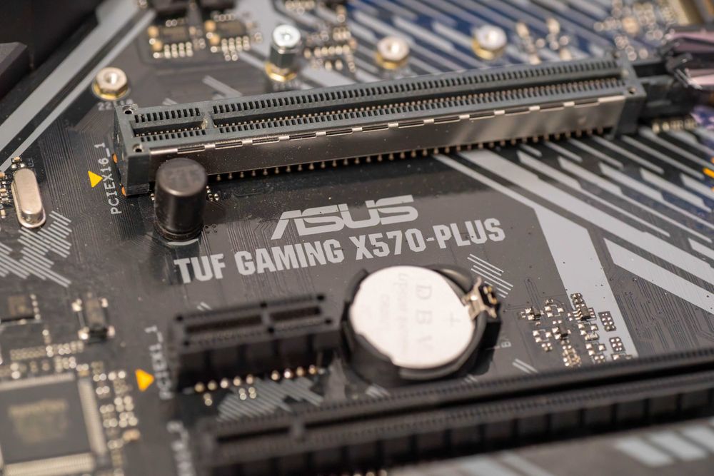 Kit placa de baza+CPU+RAM
