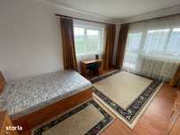 Apartament de vâzare | Garaj | Buna Ziua | 0% COMISION