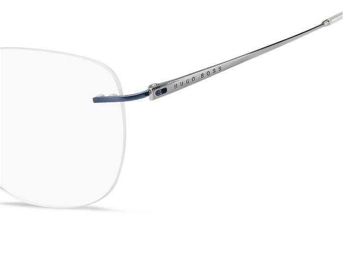 Оригинални рамки за мъжки диоптрични очила Hugo Boss -50%