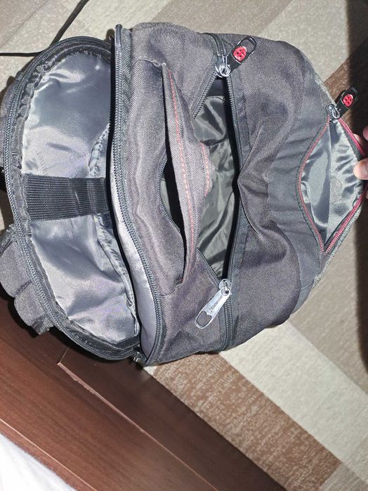 Rucsac laptop 30x40cm