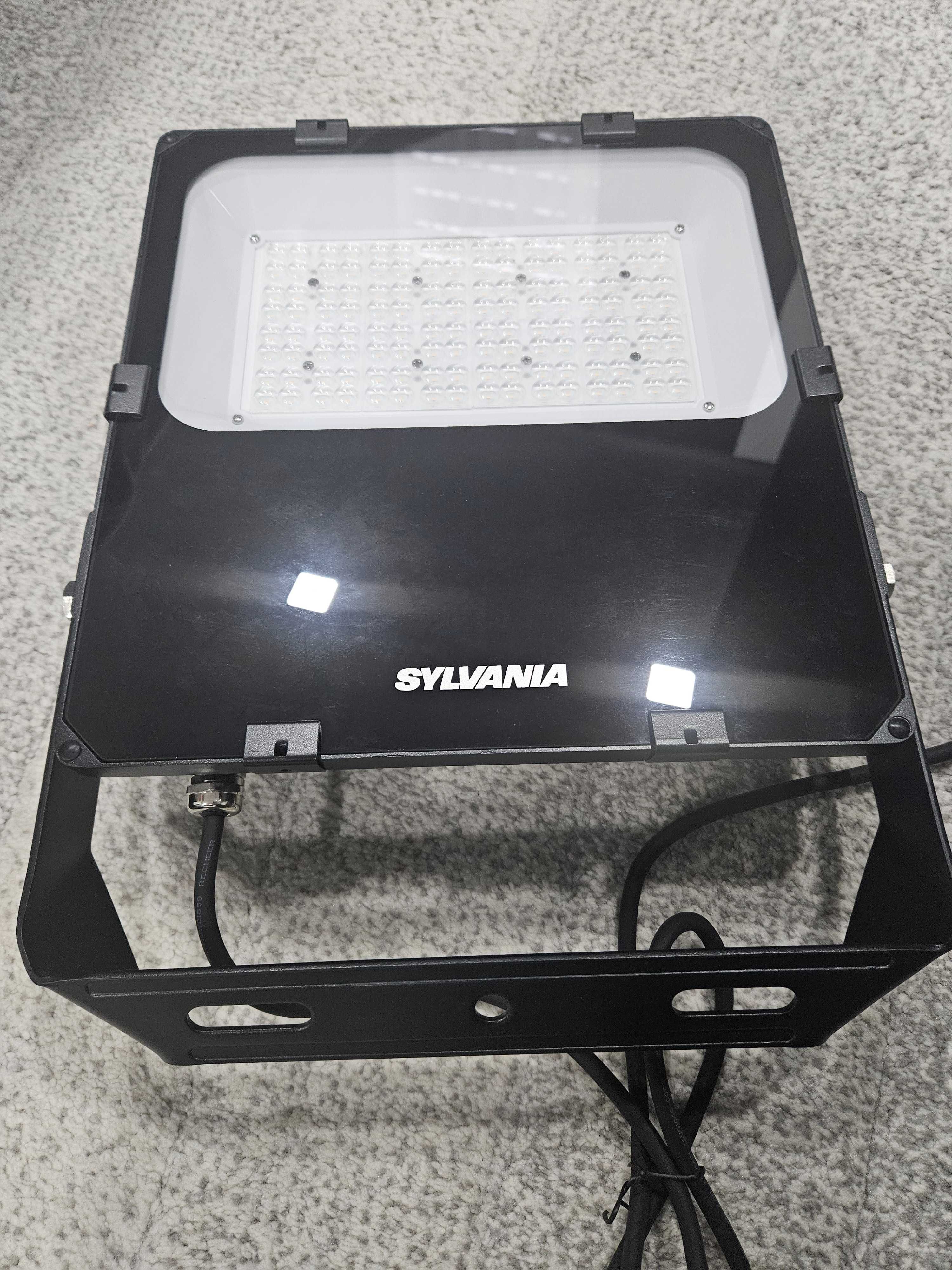 Reflector Sylvania Led 100 W