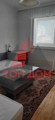 Дава се под наем Тристаен апартамент в Варна, ВИНС - 73 кв.м за 612 € - Снимка #9