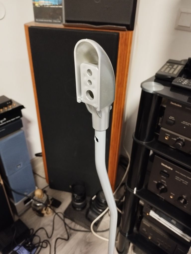 Accesorii BOSE,cabluri.