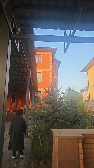 Сдается в аренду Коттедж под Гостевой Дом,Под Спа ,Гостиница, Хостел