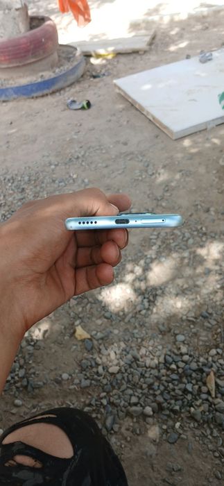 Honor x9c smart 5G
